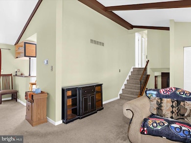 5509 Luckpenny Place, Columbia, MD 21045 - photo 5