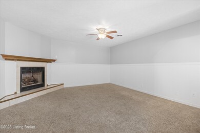 04-4606Crawford-LouisvilleRealEstateMedi