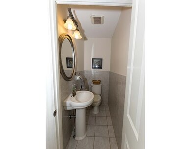104 E Brookline St unit 2, Boston, MA 02118 - photo 5