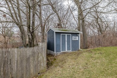 258 Fletcher Cir, Chicopee, MA 01020 - photo 7