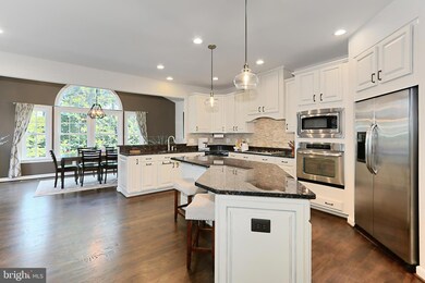 40637 Banshee Dr, Leesburg, VA 20175 - photo 7