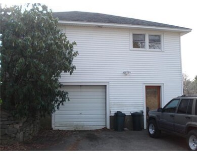 98 Haley Rd, Kittery, ME 03904 - photo 2