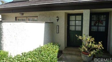 980 W Arrow Hwy unit F, Upland, CA 91786 - photo 3