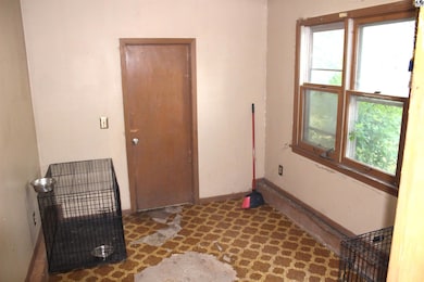 307 B Rd, Goessel, KS 67053 - photo 6