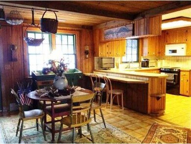 92 Gulf Rd, Somers, CT 06071 - photo 7