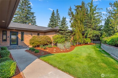 Welcome to 3840 School St.