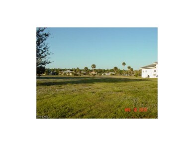 4072 SKYWAY DR - LOT #44