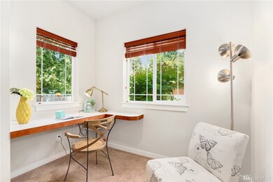 614 182nd St SE, Bothell, WA 98012 - photo 5