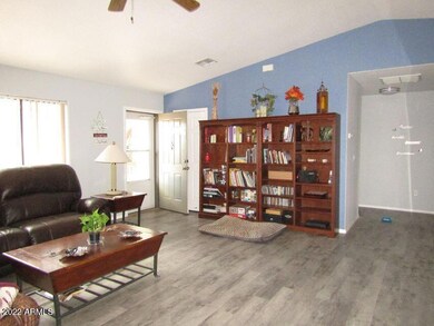 Livingroom1