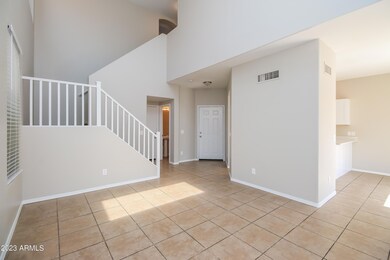 004-photo-living-room-11157755