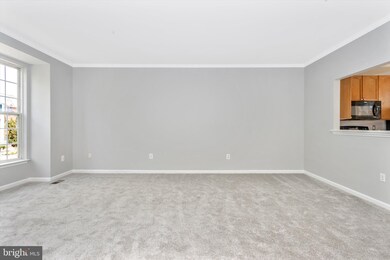 211 Harpers Way, Frederick, MD 21702 - photo 5