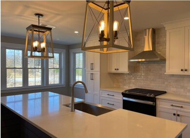 1244 Washington Rd unit 5C, Rye, NH 03870 - photo 6