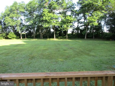 1010 Twin Ct, Chestertown, MD 21620 - photo 2