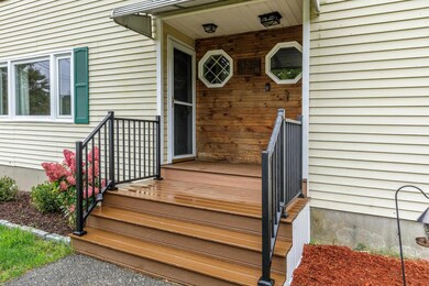 182 Old Derry Rd unit A, Hudson, NH 03051 - photo 7