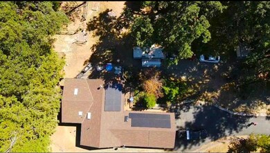 22256 Valley View Ct, Pine Grove, CA 95665 - photo 5