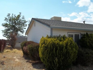 12627 DAisy side two