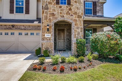 5906 Lucerne Dr, Rowlett, TX 75089 - photo 2