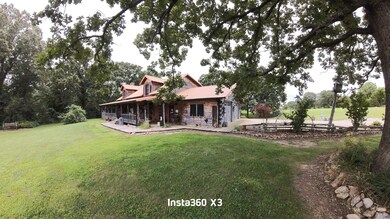 IMG_20250712_124316_416