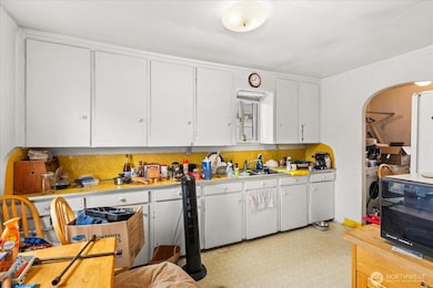 904 B St SE, Auburn, WA 98002 - photo 4