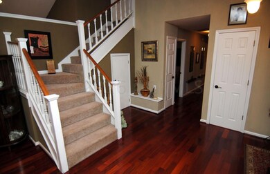 Foyer 2