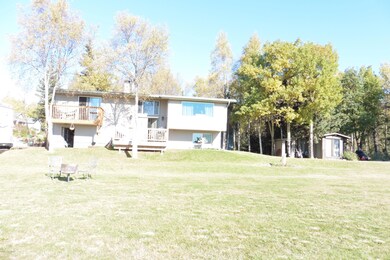 P1000103