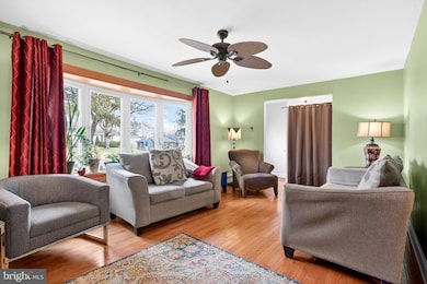 26 Austin Rd, Yardley, PA 19067 - photo 3