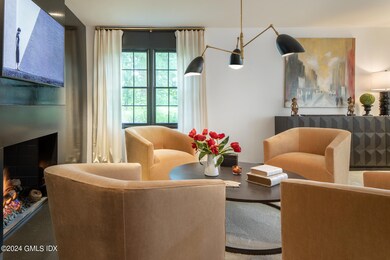 78 River Rd unit 15, Cos Cob, CT 06807 - photo 6