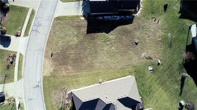 4928 Parkhill St, Shawnee, KS 66216 - photo 3