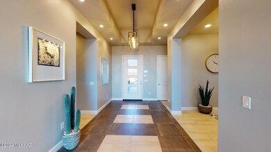 Dove-Mountain-ACACIA-04112022_212600 (6)