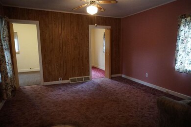 117 Oakdale Rd, Camp Douglas, WI 54618 - photo 3