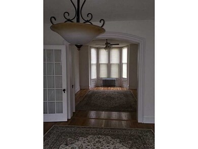 557 Park Ave unit 1, Woonsocket, RI 02895 - photo 6