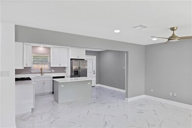 4008 Academy Dr, Metairie, LA 70003 - photo 6