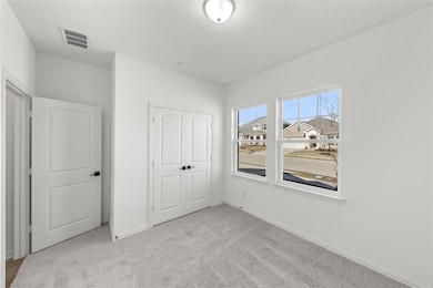 703 Declaration  Bed 2