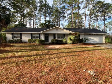 2601 Dottie St, Adel, GA 31620 - photo 2