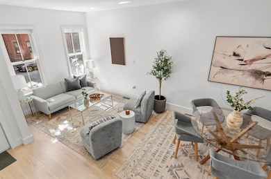 27 Appleton St, Boston, MA 02116 - photo 3