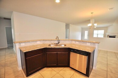 2210 Louis Trail, Weatherford, TX 76087 - photo 5