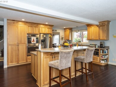 1225 N Grant St, Canby, OR 97013 - photo 7