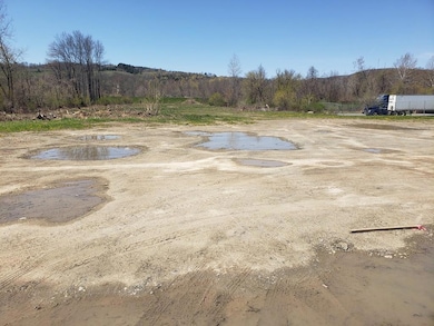 - S Main St, Mansfield, PA 16933 - photo 2