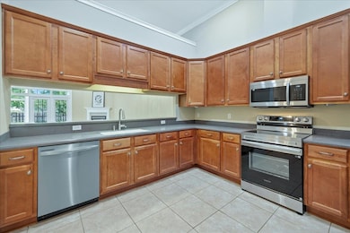 3300 Shadowmoss Dr, Tallahassee, FL 32308 - photo 4