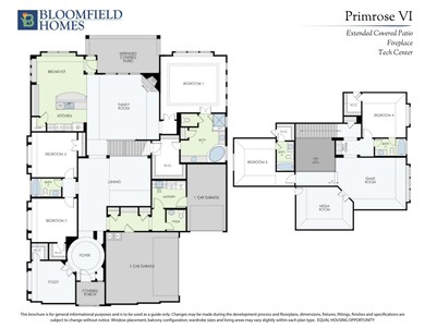 743 Crystal Lake Ln, Red Oak, TX 75154 - photo 2