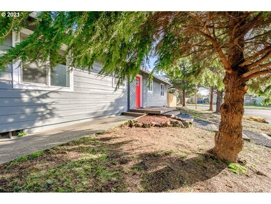 3560 SE Fleet Ave, Lincoln City, OR 97367 - photo 7