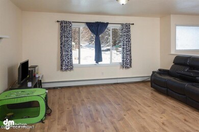 05-Living Room_DMD_4768
