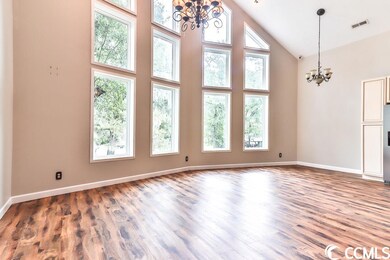 5014 Pitch Landing Dr, Conway, SC 29527 - photo 3