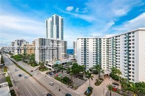 3000 S Ocean Dr unit 1006, Hollywood, FL 33019 - photo 5