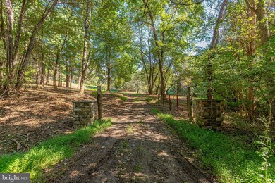 0 Quail Call Ln, Amissville, VA 20106 - photo 5