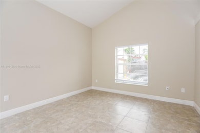 18954 NW 63rd Ct Cir, Hialeah, FL 33015 - photo 5