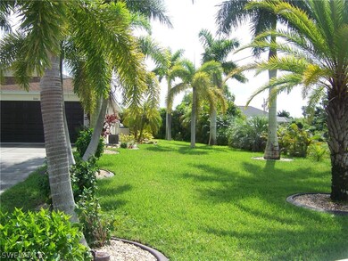 3001 NW Juanita Place, Cape Coral, FL 33993 - photo 7