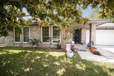 7938 Sawmill Trail, Houston, TX 77040 - photo 2