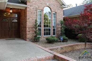 1211 Ashwood Dr, Tyler, TX 75703 - photo 3