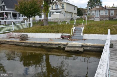132 Bar Harbor Rd, Pasadena, MD 21122 - photo 7